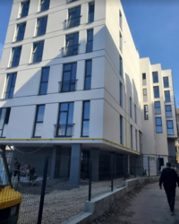 ������ 2� �������� 67 ��. � �� ���. ����� ����������� ���� 2