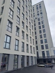 ������ 2 �� �������� � ����� ���� �� ���. ���� 9 ���� 17