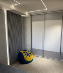 Продаж Тернопіль Дружба вул Карпенка 4кімнати фото 6 Продаж Тернопіль Дружба вул Карпенка 4кімнати фото 6