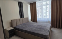 Продаж 3к квартири 63 кв. м на вул. Смакули фото 10 Продаж 3к квартири 63 кв. м на вул. Смакули фото 10