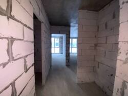 ������ 1-������� �������� � ������ ��������� �������� �� ���. ���������, �. ���������. ���� 2