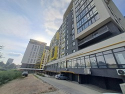 ������ 2� �������� 64.8 �.�� �� ���������� �� ���. ����������� ���� 11