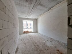 ������ 1 �.�������� ���.�����������. ���� 5