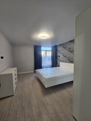 Продаж 2км квартири по вул.Злуки, БАМ.Тернопіль фото 6 Продаж 2км квартири по вул.Злуки, БАМ.Тернопіль фото 6