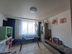 ������. 4 ������� ��������. ��������. ������. ��� к���. ���� 26