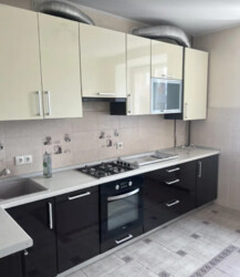 Продаж 2к квартири 62 кв. м на вул. Енергетична Бічна фото 2 Продаж 2к квартири 62 кв. м на вул. Енергетична Бічна фото 2