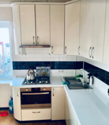 Продаж 1к квартири, 58 кв.м, р-н Старий парк фото 7 Продаж 1к квартири, 58 кв.м, р-н Старий парк фото 7