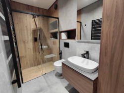 ��������� 2 ��. ������ �������� � ������� �� 2 ����, �� ������� ���� 26