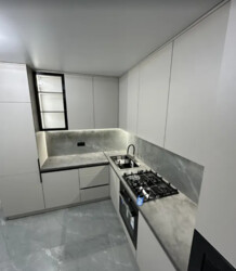 Продаж 2к квартири 60 кв. м на вул. Текстильна фото 1 Продаж 2к квартири 60 кв. м на вул. Текстильна фото 1