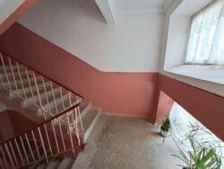 Продаж. Тернопіль. Бам. Вул 15 квітня .1 кім кв фото 5 Продаж. Тернопіль. Бам. Вул 15 квітня .1 кім кв фото 5