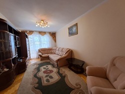 Продаж. Тернопіль. Дружба. 2 кім квартири. вул Лучаківського фото 7 Продаж. Тернопіль. Дружба. 2 кім квартири. вул Лучаківського фото 7