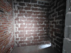 ������ 1� �������� 41.2 ��. � �� ���. ������������ ���� 15