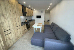 ������ 1� �������� 41 ��. � �� ���. ���������� ���� 4