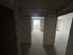 ������ 2� ��������, 72 ��.�, �� ��������� ���� 6