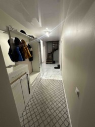 ������ ������� �������� �. ��������� ���� 5