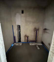 ������ 1� �������� 41 ��. � �� ����. �������� ������ ������������ ���� 2