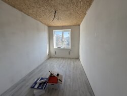 ������ �������� � ������������ �������� ���� 12