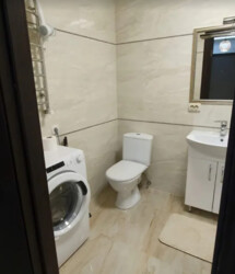 Продаж 1к квартири 42.2 кв. м на просп. Злуки фото 10 Продаж 1к квартири 42.2 кв. м на просп. Злуки фото 10