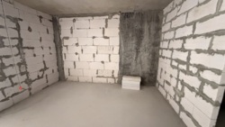 ��������� ���������� �������� ����� ��� ���� 6