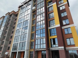 ������ 1� �������� 41.2 ��. � �� ���. ������������ ���� 1