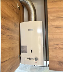 Продаж 2к квартири 55 кв. м на вул. Руська фото 14 Продаж 2к квартири 55 кв. м на вул. Руська фото 14