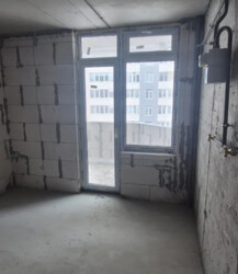 ������ 2� �������� 69.9 ��. � �� ���. ������� ���� 5