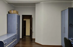 ������ 6� �������� 194 ��. � �� ���. ����� ֳ��� ���� 18