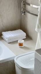 ������ 1� �������� 73 ��. � �� ���. ������ ����� ���� 34