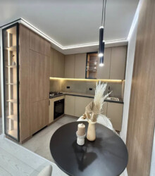 ������ 2� �������� 58 ��. � �� ���. ������� ���� 2