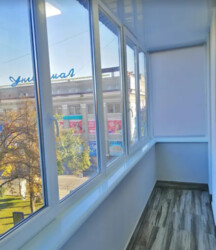 Продаж 2к квартири 55 кв. м на вул. Руська фото 20 Продаж 2к квартири 55 кв. м на вул. Руська фото 20