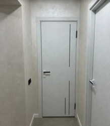 Продаж 2 кімнатної квартири, 62 м.кв., р-н Кутківці фото 11 Продаж 2 кімнатної квартири, 62 м.кв., р-н Кутківці фото 11