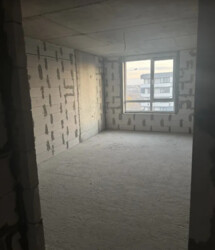 Продаж 1к квартири 44 кв. м на пров. Цегельний фото 2 Продаж 1к квартири 44 кв. м на пров. Цегельний фото 2