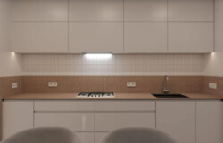 ������ 1� �������� 43.2 ��. � �� ����. �������� ������ ������������ ���� 3