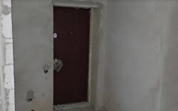 ������ 3� �������� 84 ��. � �� ����. �������� ������ ������������ ���� 7