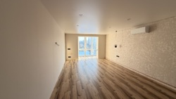 Продається однокімнатна квартира район Дружба. фото 20 Продається однокімнатна квартира район Дружба. фото 20