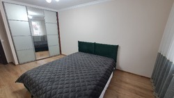 Продаж 5к квартири, вул.Крушельницької, Центр. Тернопіль фото 17 Продаж 5к квартири, вул.Крушельницької, Центр. Тернопіль фото 17