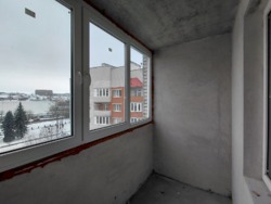 ������ 2 ������� ���������, ������. ��� �������� ���� 10