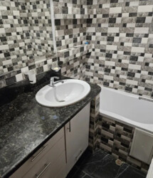 Продаж 3к квартири 77 кв. м на вул. Петра Батьківського фото 21 Продаж 3к квартири 77 кв. м на вул. Петра Батьківського фото 21