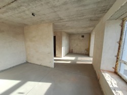 ������ 1�� �������� �� ���.�����������, �������.�������� ���� 15