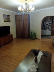 ������ 3� ��������, 91 ��.�, ���. �������������� ���� 3