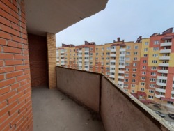 ������ 2� �������� �� ���.��������, �����.�������� ���� 5