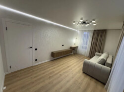 ������ 2� ��������, 60 ��.�, ���. ������� ���� 8