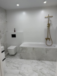 ������ 2� �������� �� ���. �������, ���.�������� ���� 7