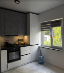 ������ 3 ������� �������� � �. ��������� ���� 5