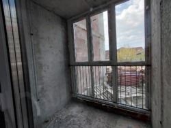 ������ 1 �� �������� 63�.�� �� ���. ������������, �� ������ ճ��� ���� 6