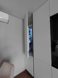 ��������� 2 ��. ������ �������� � ������� �� 2 ����, �� ������� ���� 9