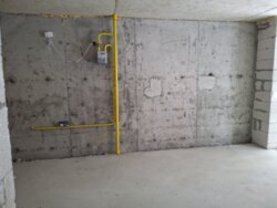 ������ 3 ������� �������� � �.��������� ���� 20