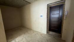 ������ 1��.�������� �� ���.������ ���� 13