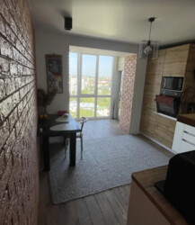 ������ ������ 3 �� �������� �� ���. ������������� ���� 6