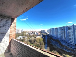 ������ 3� ��������,94 ��.� ���.������ ���� 14